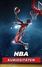 NBA-Kuriositäten