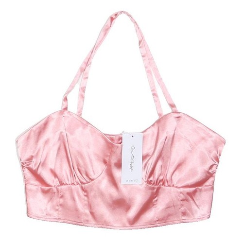 Miss selfridge corset - selfridge,