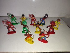 WEST GERMANY JEAN HOEFLER