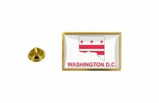 pins pin badge pin's drapeau