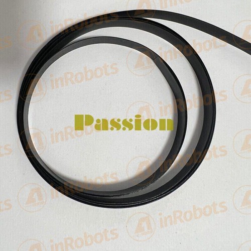 2pcs new fits - 2pcs, graphtec