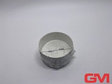 Upmann Clapet Anti-Retour