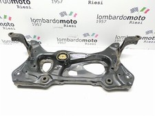 5q0199315 Berceau Moteur Axial