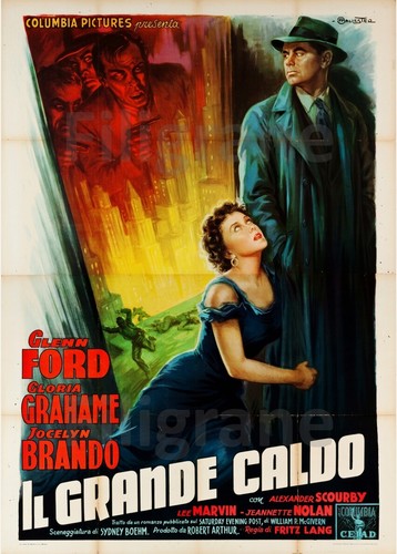 Film fritz lang - fritz,