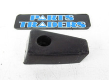 NOS Genuine Kawasaki Left Hand