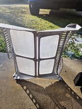 filtre seche linge hotpoint