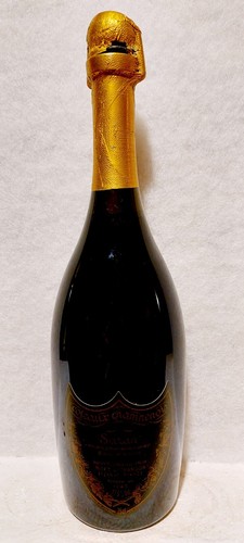 Saran coteaux champenois - coteaux,