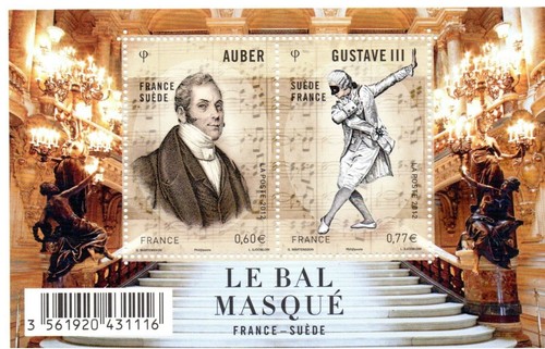 France bloc f4706 - france.bloc, de