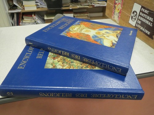 Ca115 encyclopedie des - encyclopedie,