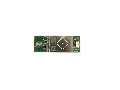Sony xbr 55x850a module - sony, wi-fi