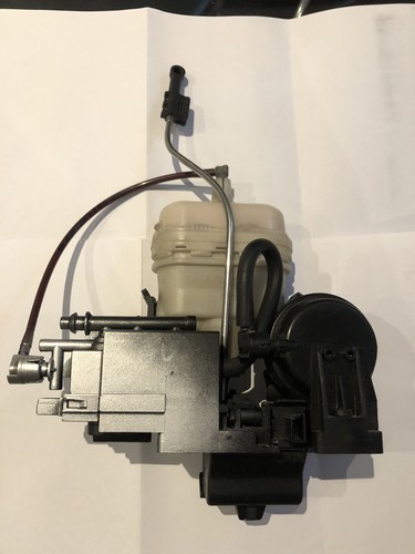 Serrure coffre mercedes sl - de,