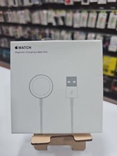 Apple Chargeur MagSafe -