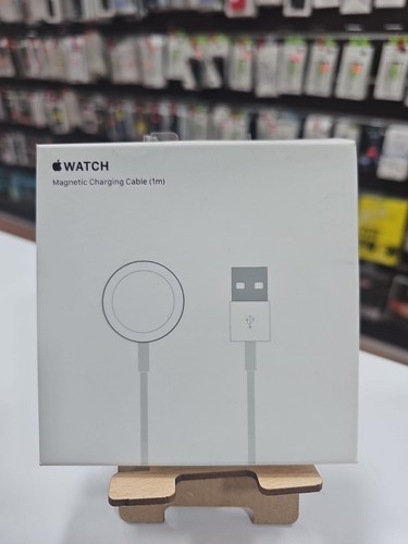 Apple chargeur magsafe - apple,