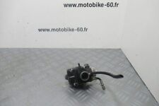 Carburateur MBK Booster 50 2t Ph2 (Dellorto 19)