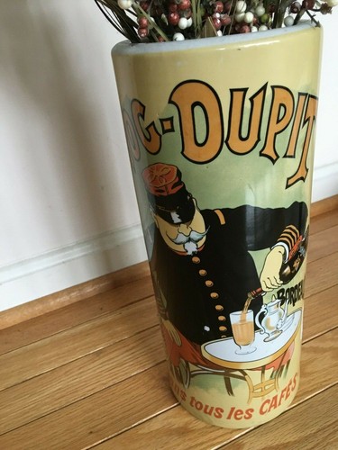Grog dupit bordeaux dans - dans, tous