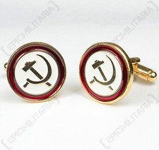 NOUVEAU RUSSE marteau et