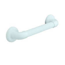 BARRE D'APPUI PVC 30 CM
