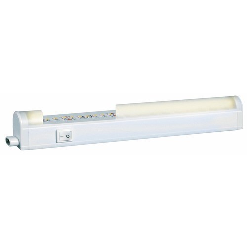 Réglette led avec - réglette,