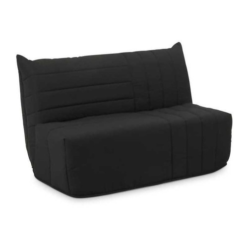 Banquette places - banquette, bz