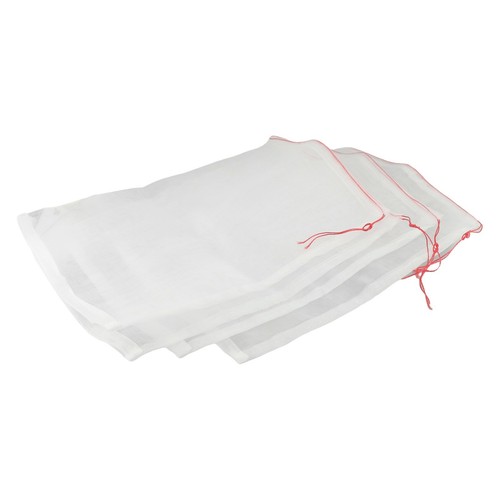 Sacs filet fruits pour - sacs,