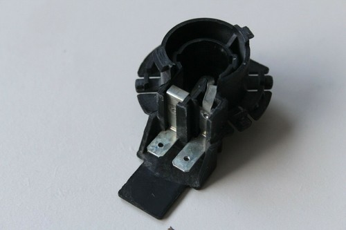 Audi typ85 4000 gte - b2, 80