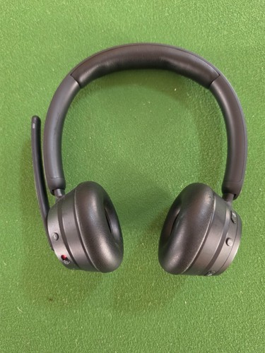 Microsoft surface headphones - microsoft,