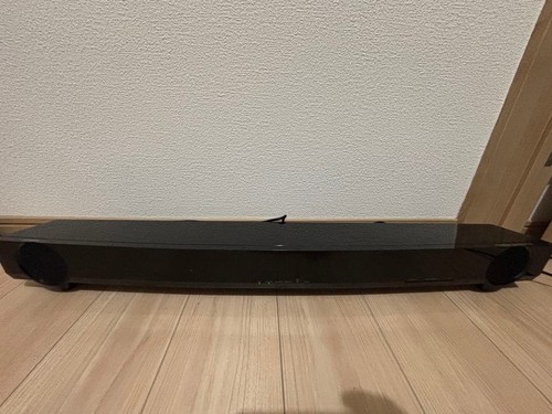 Yamaha yas 101 - yas-101, surround