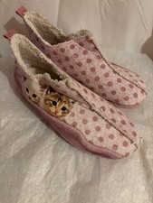 CHIC & RELAX  pantoufles