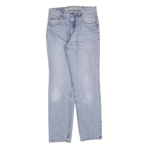 Cotton blue jeans homme bleu - jeans,