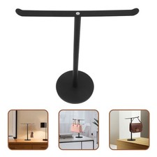 Présentoir de à main de