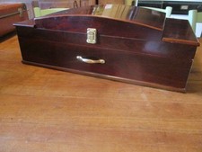 Ménagère BACHMAYER S.L.G 84