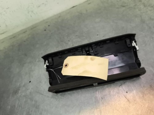 Aerateur tableau bord - tableau,