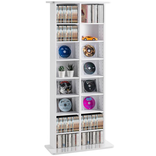 Vevor meuble rangement - vevor,