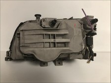 Optique avant principal droit