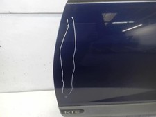 Porte avant gauche RENAULT