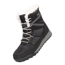 Mountain Warehouse -