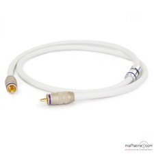 Câble numérique Viard Audio