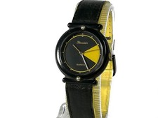 Montre Bracelet Sport Homme