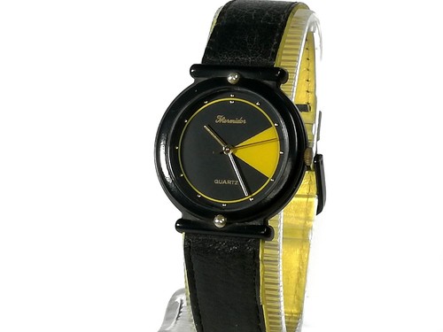 Montre bracelet sport - bracelet, homme