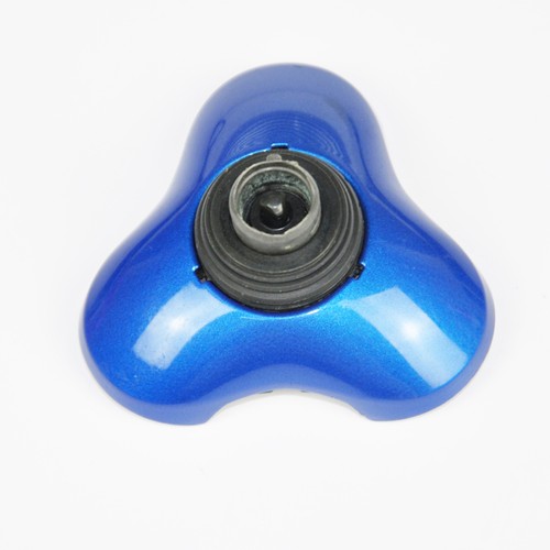 Philips bottom rasage cul pour - philips,