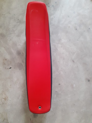 Selle yamaha mbk xpower - selle,