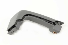 Original ® VW Poignée De