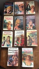 Angélique marquise des anges