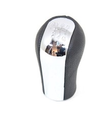 Pommeau Levier De Vitesse 6