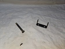 MECANISME SELLE YAMAHA BREEZE MBK FIZZ 50 YM50 4MV 1994