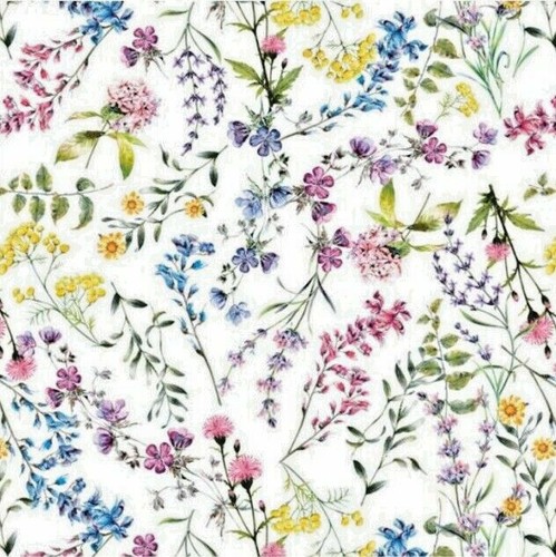 Nappe table toile cirée - table,
