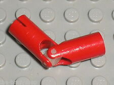 Cardan ancien LEGO VINTAGE