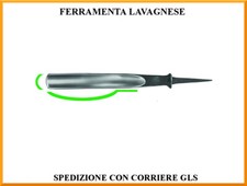 Gouge pour la sculpture acier pour sculpteurs et menuiserie divers profils