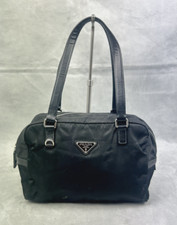 Magnifique sac   " Prada "