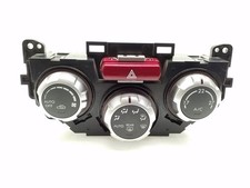 Subaru Forester SH 2010 Diesel